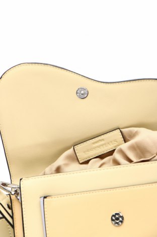 Γυναικεία τσάντα Sacha, Χρώμα Πολύχρωμο, Τιμή 30,31 €