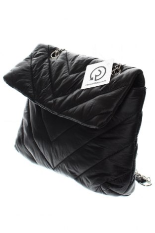 Дамска чанта Sinsay, Цвят Черен, Цена 18,60 лв.