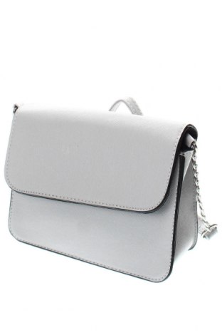 Damentasche Sinsay, Farbe Grau, Preis € 9,72