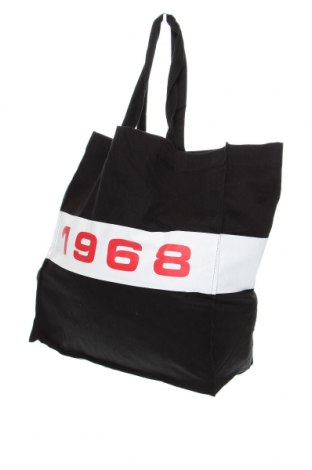 Дамска чанта Sonia Rykiel, Цвят Черен, Цена 168,35 лв.