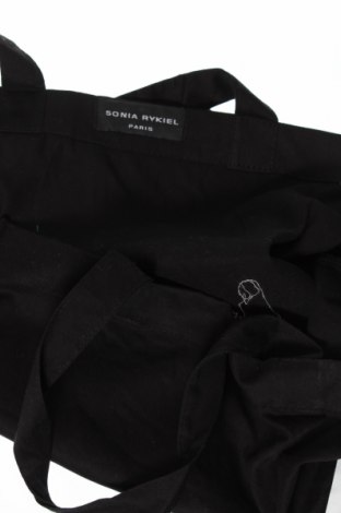 Damentasche Sonia Rykiel, Farbe Schwarz, Preis € 133,51
