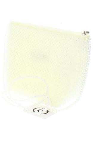 Γυναικεία τσάντα South Beach, Χρώμα Λευκό, Τιμή 9,13 €