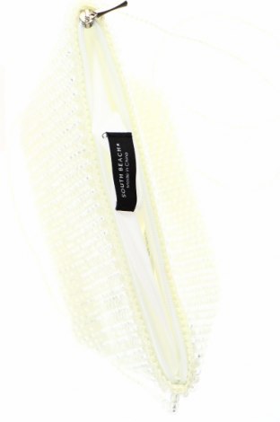 Damentasche South Beach, Farbe Weiß, Preis € 10,27