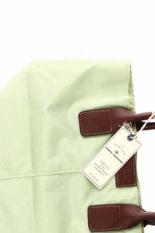 Damentasche Tom Tailor, Farbe Grün, Preis € 17,95