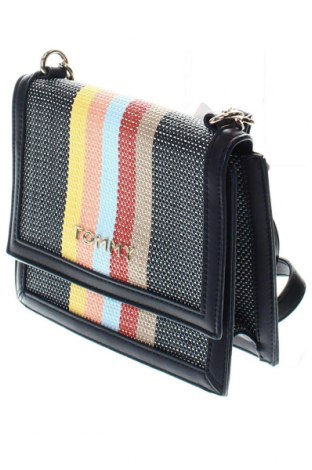 Damentasche Tommy Hilfiger, Farbe Mehrfarbig, Preis € 32,57