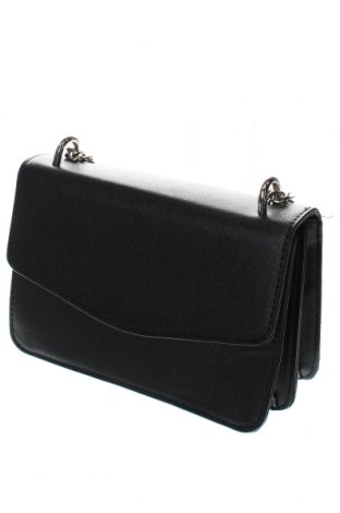 Damentasche Vero Moda, Farbe Schwarz, Preis 8,35 €