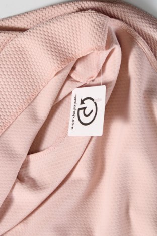 Damen Strickjacke, Größe M, Farbe Rosa, Preis 4,04 €