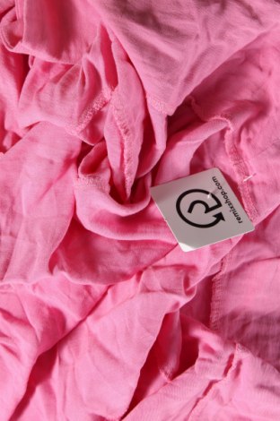 Γυναικεία ζακέτα, Μέγεθος M, Χρώμα Ρόζ , Τιμή 17,94 €