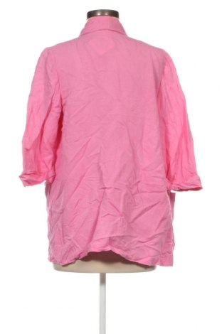 Γυναικεία ζακέτα, Μέγεθος M, Χρώμα Ρόζ , Τιμή 17,94 €