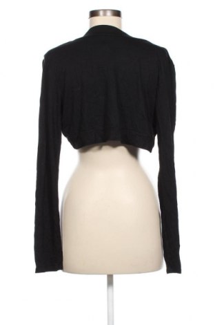 Cardigan de damă, Mărime S, Culoare Negru, Preț 16,22 Lei