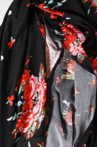 Γυναικεία ζακέτα, Μέγεθος XL, Χρώμα Πολύχρωμο, Τιμή 7,53 €