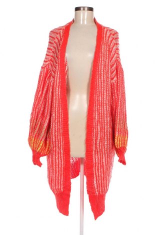 Γυναικεία ζακέτα, Μέγεθος M, Χρώμα Πολύχρωμο, Τιμή 6,93 €