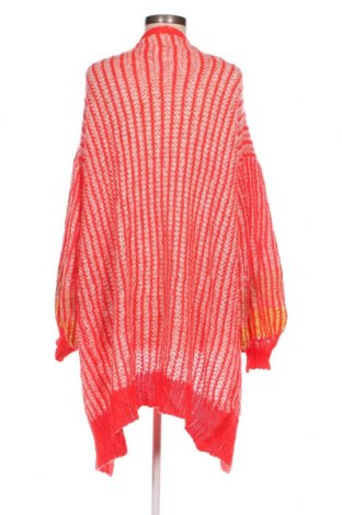 Γυναικεία ζακέτα, Μέγεθος M, Χρώμα Πολύχρωμο, Τιμή 6,93 €