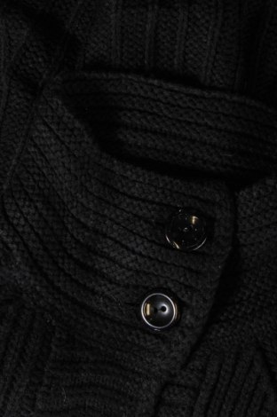 Γυναικεία ζακέτα, Μέγεθος XL, Χρώμα Μαύρο, Τιμή 3,59 €