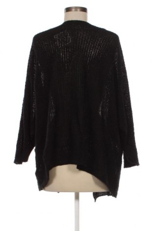 Cardigan de damă, Mărime M, Culoare Negru, Preț 26,99 Lei