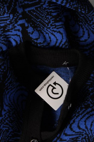 Damen Strickjacke, Größe M, Farbe Mehrfarbig, Preis 14,84 €