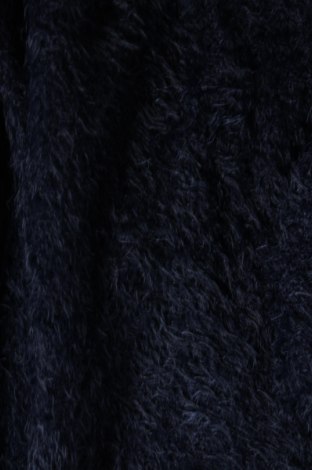 Γυναικεία ζακέτα, Μέγεθος M, Χρώμα Μπλέ, Τιμή 4,60 €