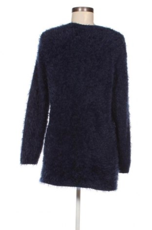 Damen Strickjacke, Größe M, Farbe Blau, Preis € 14,84