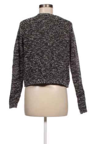 Cardigan de damă, Mărime S, Culoare Gri, Preț 23,85 Lei