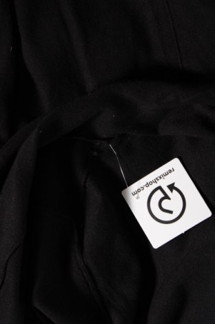 Γυναικεία ζακέτα, Μέγεθος S, Χρώμα Μαύρο, Τιμή 14,83 €