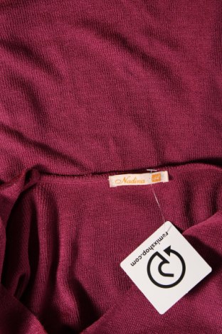Damen Strickjacke, Größe M, Farbe Rosa, Preis 14,91 €