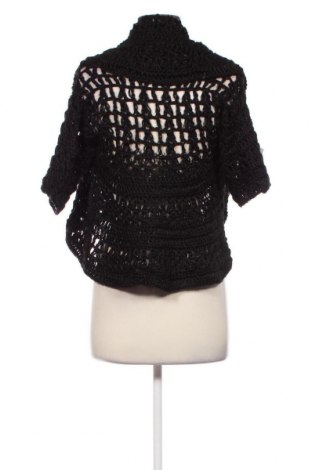 Damen Strickjacke, Größe XS, Farbe Schwarz, Preis € 17,85