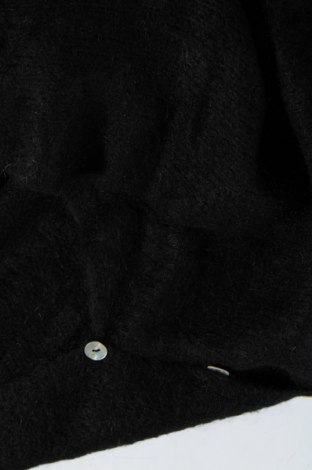 Γυναικεία ζακέτα, Μέγεθος L, Χρώμα Μαύρο, Τιμή 4,49 €