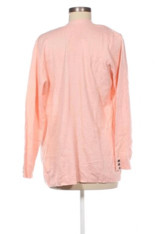 Damen Strickjacke, Größe M, Farbe Rosa, Preis € 20,18