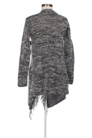 Damen Strickjacke, Größe M, Farbe Grau, Preis 7,06 €