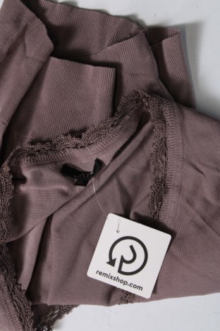 Damen Strickjacke, Größe XL, Farbe Beige, Preis 3,23 €