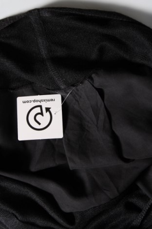 Damen Strickjacke, Größe L, Farbe Schwarz, Preis € 4,15