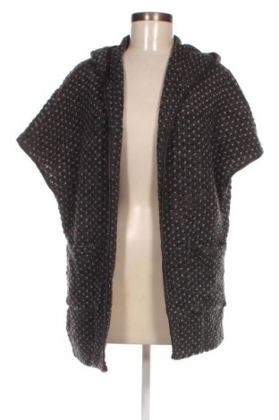 Damen Strickjacke, Größe M, Farbe Grau, Preis 20,18 €