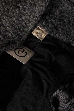 Damen Strickjacke, Größe M, Farbe Grau, Preis 8,48 €