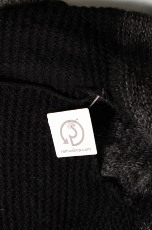 Damen Strickjacke, Größe XL, Farbe Grau, Preis € 7,79