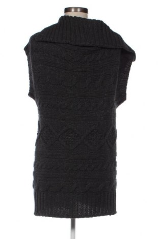 Damen Strickjacke, Größe M, Farbe Grau, Preis 4,15 €