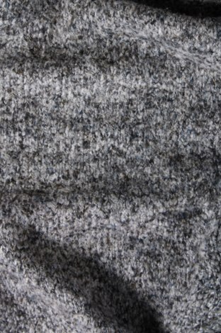 Damen Strickjacke, Größe L, Farbe Grau, Preis € 7,06