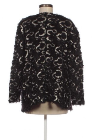 Cardigan de damă, Mărime M, Culoare Negru, Preț 29,57 Lei