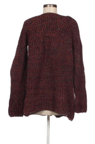 Cardigan de damă, Mărime M, Culoare Multicolor, Preț 24,80 Lei