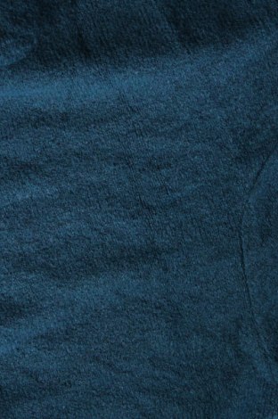 Damen Strickjacke, Größe S, Farbe Blau, Preis 8,07 €