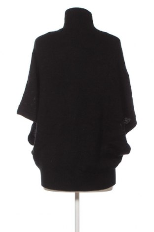 Γυναικεία ζακέτα Amisu, Μέγεθος M, Χρώμα Μαύρο, Τιμή 8,07 €