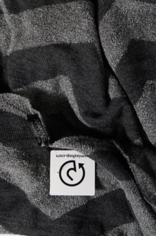 Damen Strickjacke Apanage, Größe M, Farbe Grau, Preis € 11,10