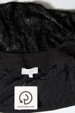 Γυναικεία ζακέτα Bel&Bo, Μέγεθος S, Χρώμα Μαύρο, Τιμή 5,56 €