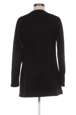 Cardigan de damă C&A, Mărime S, Culoare Negru, Preț 25,76 Lei