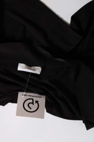 Dámsky kardigán Calvin Klein, Veľkosť L, Farba Čierna, Cena  5,12 €