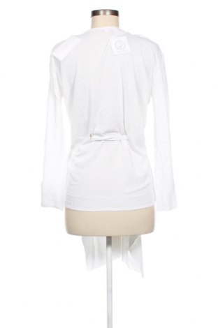 Damen Strickjacke Chacok, Größe S, Farbe Weiß, Preis € 14,77