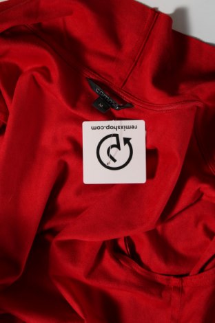 Γυναικεία ζακέτα Comma,, Μέγεθος M, Χρώμα Κόκκινο, Τιμή 10,34 €