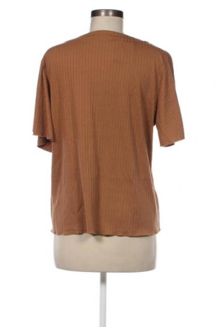 Γυναικεία ζακέτα Cotton On, Μέγεθος XL, Χρώμα  Μπέζ, Τιμή 3,59 €