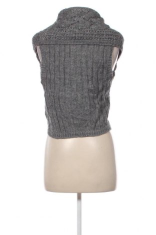 Damen Strickjacke Edc By Esprit, Größe S, Farbe Grau, Preis 7,06 €