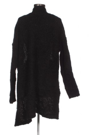 Γυναικεία ζακέτα Edc By Esprit, Μέγεθος M, Χρώμα Μαύρο, Τιμή 10,05 €