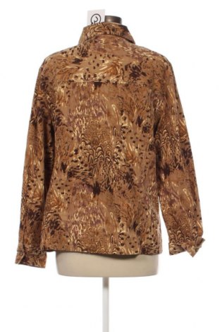 Γυναικεία ζακέτα Encadee, Μέγεθος XL, Χρώμα Πολύχρωμο, Τιμή 4,31 €